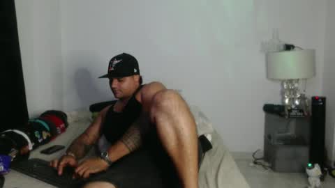 pikoro_gomez online show from December 2, 6:09 am