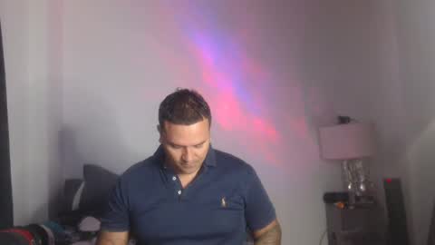 pikoro_gomez online show from December 18, 3:26 am