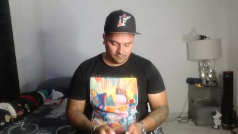 pikoro_gomez online show from December 21, 4:52 am