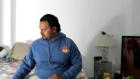 pikoro_gomez online show from October 8, 1:03 am