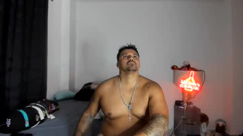 Snapshot of pikoro_gomez chatting on June 10, 2:56 am pikoro_gomez online show from June 10, 2:56 am