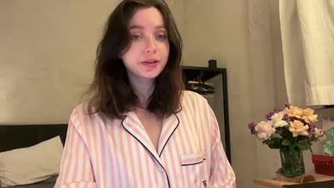 Trisha     online show from March 8, 2:40 pm