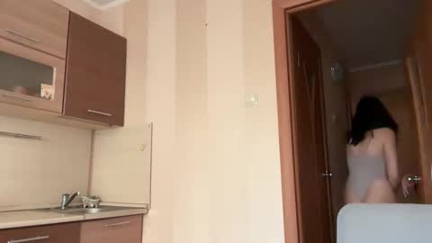 Trisha     online show from September 20, 4:57 am