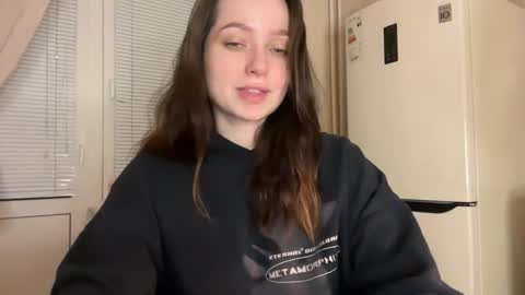 Trisha     online show from October 3, 3:42 pm