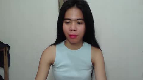 jerica online show from May 6, 10:48 pm