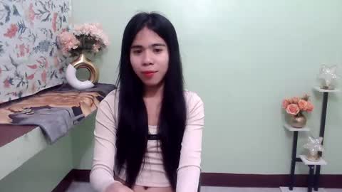 jerica online show from August 4, 1:03 pm