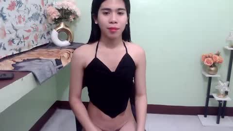 jerica online show from August 5, 10:51 am