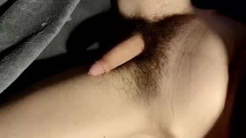 pillowartis online show from February 7, 4:05 am