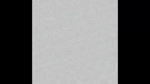 Snapshot of pilmen828034 chatting on March 21, 9:47 am Privet online show from March 21, 9:47 am