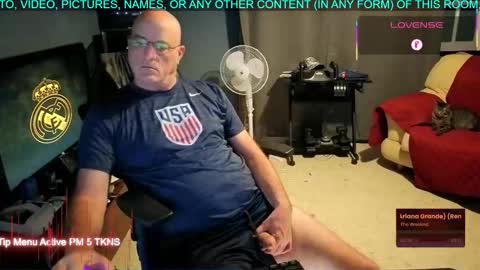 Dave online show from September 24, 3:10 am