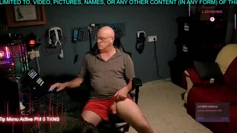 Dave online show from November 9, 5:28 am