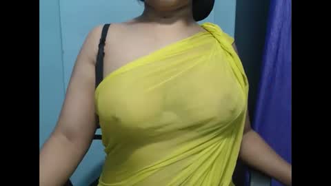 Snapshot of pilowprincess chatting on April 24, 7:16 pm Sayra online show from April 24, 7:16 pm