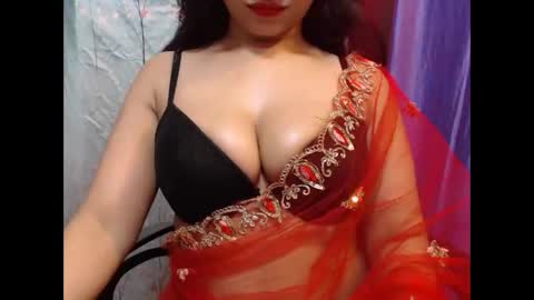 Snapshot of pilowprincess chatting on May 2, 7:08 pm Sayra online show from May 2, 7:08 pm