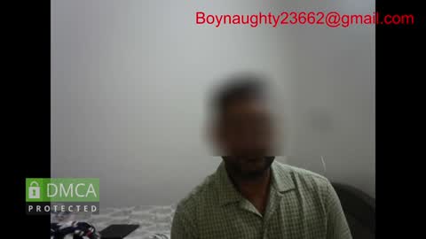 Snapshot of pinacoladas2366 chatting on February 4, 7:44 pm Kinky Indian Brown online show from February 4, 7:44 pm