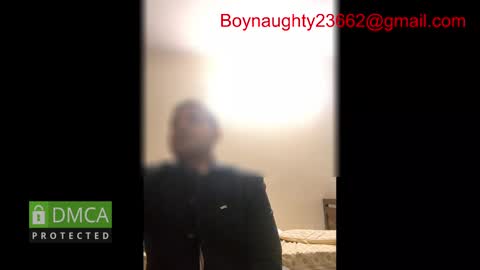 Snapshot of pinacoladas2366 chatting on February 9, 5:22 pm Kinky Indian Brown online show from February 9, 5:22 pm