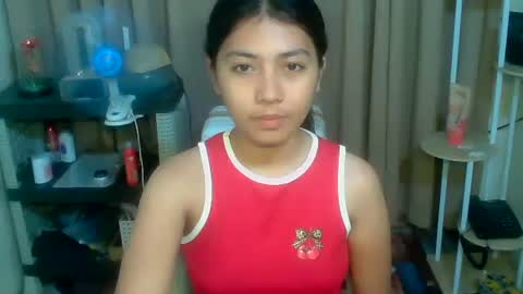 pinay_aangel online show from March 30, 12:11 am