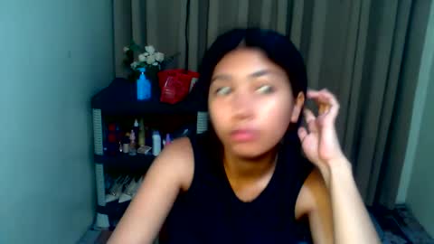 pinay_aangel online show from May 16, 1:02 am