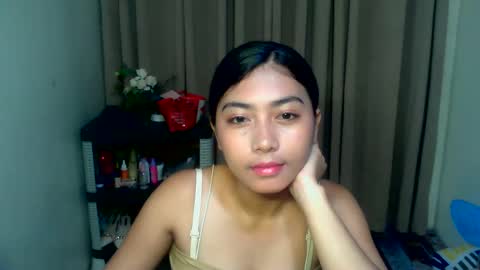 pinay_aangel online show from May 17, 11:12 pm