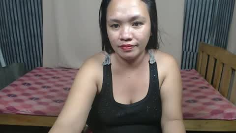 pinay_adeline online show from October 19, 1:56 pm