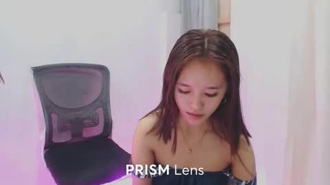 pinay_ak online show from March 31, 10:54 pm