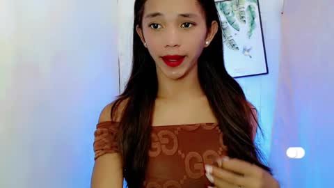 alexa online show from January 12, 3:14 pm