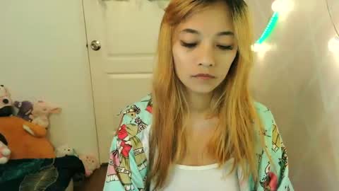 Snapshot of pinay_beauty14 chatting on January 12, 11:26 pm pinay beauty14 online show from January 12, 11:26 pm