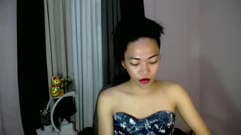 Snapshot of pinay_bella69 chatting on October 3, 9:06 am pinay_bella69 online show from October 3, 9:06 am
