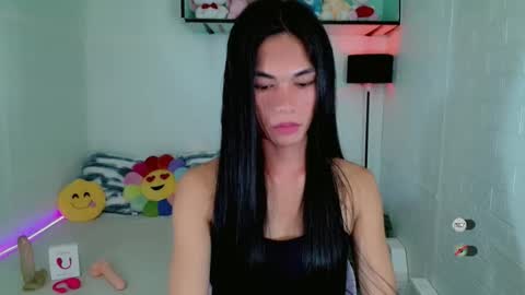 Blezy online show from March 16, 12:42 pm