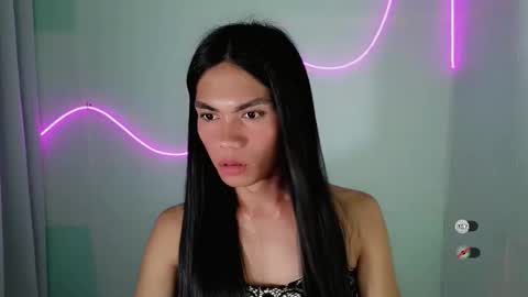 Blezy online show from April 9, 11:26 am