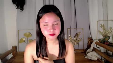 pinay_cutegirlxx online show from March 29, 5:51 am