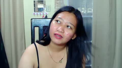 Dhalia online show from September 9, 1:49 am