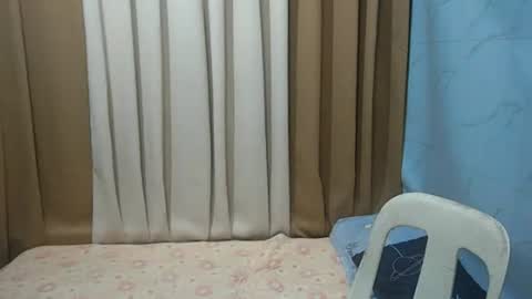 Dhalia online show from December 23, 1:47 am