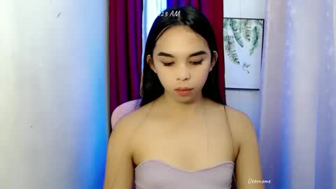 Snapshot of pinay_heart chatting on February 16, 6:21 pm heart online show from February 16, 6:21 pm