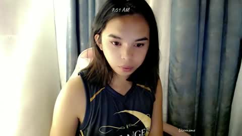 heart online show from April 24, 11:51 pm