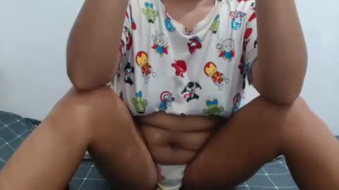 pinay_hot_mama005 online show from March 3, 12:16 pm