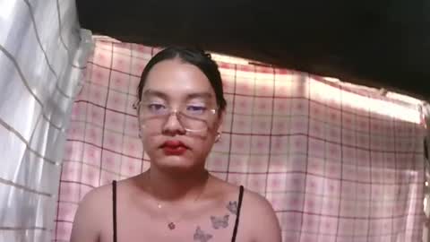 pinay_janella10 online show from September 29, 2:27 am