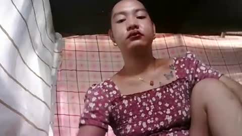 pinay_janella10 online show from October 6, 3:37 am