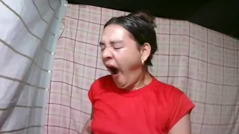 pinay_janella10 online show from November 20, 7:13 pm