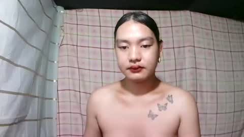 pinay_janella10 online show from December 14, 5:40 pm