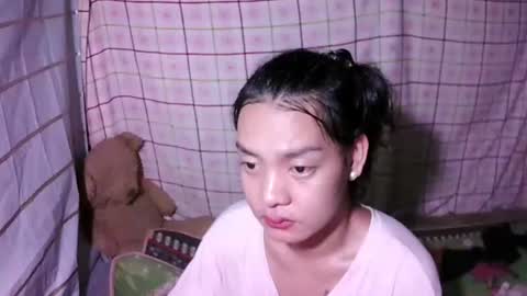 pinay_janella10 online show from May 28, 6:38 pm