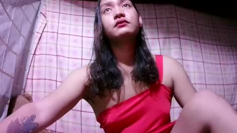 pinay_janella10 online show from June 24, 1:43 pm