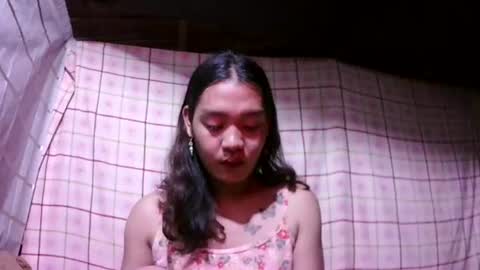pinay_janella10 online show from June 28, 3:51 pm