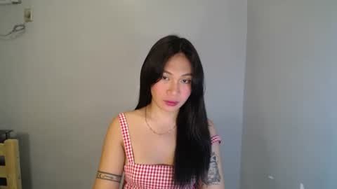 Snapshot of pinay_jenxx chatting on September 12, 11:10 am Jen online show from September 12, 11:10 am