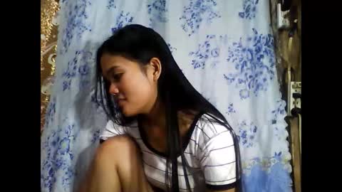 pinay_just18th online show from February 7, 11:36 am