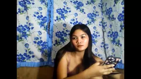 pinay_just18th online show from April 1, 8:26 am