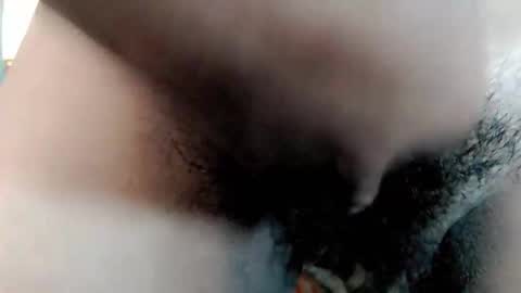 lucyLove online show from February 7, 2:26 am