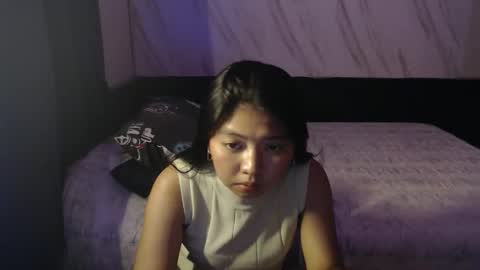 Snapshot of pinay_mariexxx chatting on March 6, 2:02 pm pinay_mariexxx online show from March 6, 2:02 pm