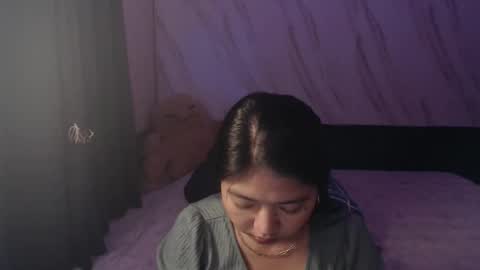 Snapshot of pinay_mariexxx chatting on March 10, 1:38 pm pinay_mariexxx online show from March 10, 1:38 pm