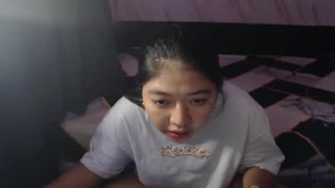 Snapshot of pinay_mariexxx chatting on March 21, 1:58 pm pinay_mariexxx online show from March 21, 1:58 pm