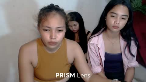 pinay_maxi online show from August 8, 10:50 am
